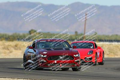 media/Mar-18-2023-Speed Ventures (Sat) [[2b5dd21371]]/3-Green Group/Session 1 (Turn 16)/